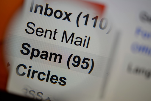 Email2