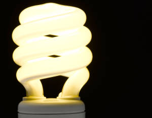 Lightbulb