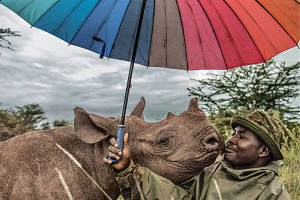 Nat geo pic
