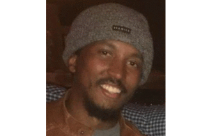 Julian Jones