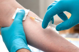 Injection