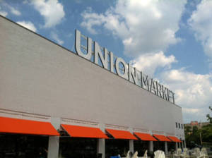 Unionmkt