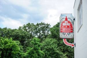 DC Brau