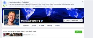 Zuckerbergdead
