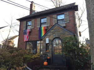 120216 rainbow flag