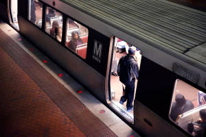 120516 metro
