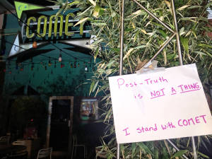 120616 comet
