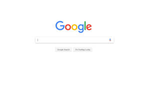 121616 google searches