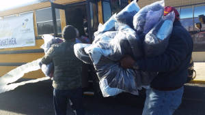 121916 coats