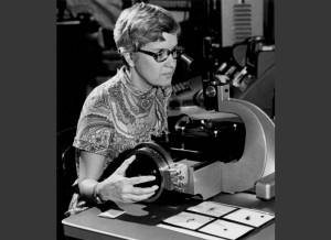 Obit Rubin