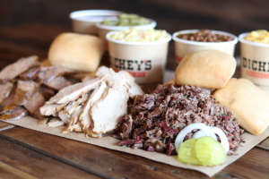 122916 dickeys