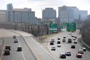 495 Tysons March 2016 ddi