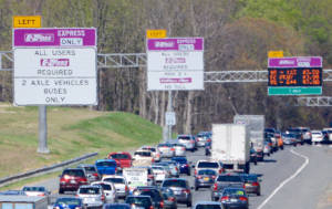 95 express stafford signs ddi fuzzy good4homepage
