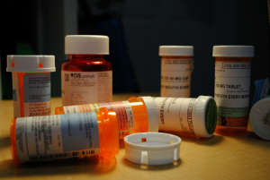 CNS OPIOID HEROIN1
