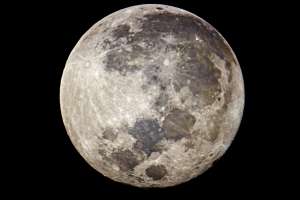 Full Beaver Moon copy