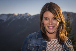 34th Annual Food & Wine Classic In Aspen Day