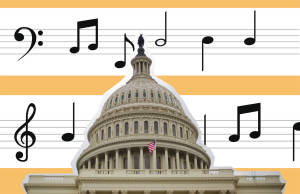 Music Capitol