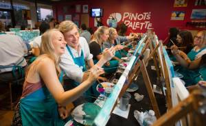 PINOTSPALETTE1
