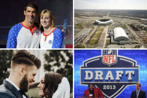 Top Stories