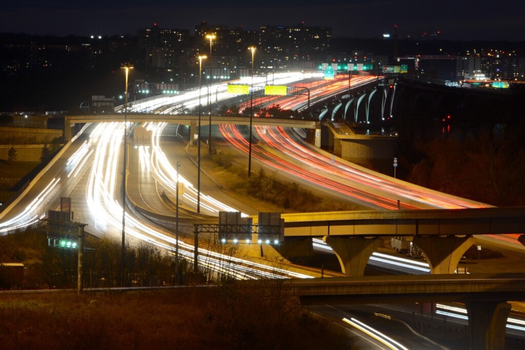 WilsonBridgeBeltway