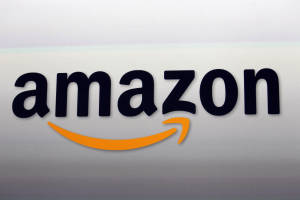 Amazon Prime Day