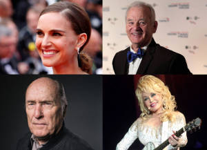 Celeb chats2
