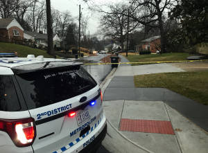 Dc shooting1