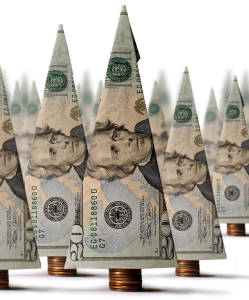 Financial Resources