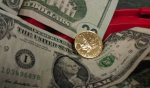 Goldcoin3