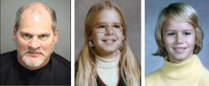 Lyon sisters lloyd welch comp