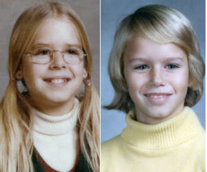 Lyon sisters lloyd welch comp4