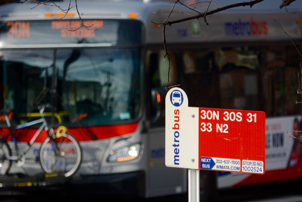 Metrobus2