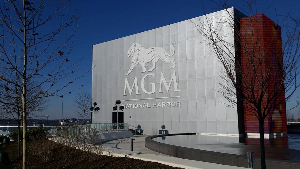 Mgm3