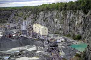 Quarry1