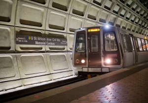 010516 metro