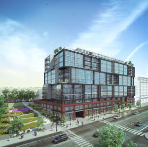 011817 union market