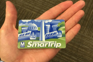 011917 smartrip card