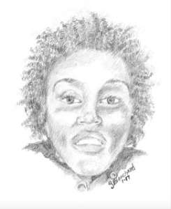 012317 pg homicide
