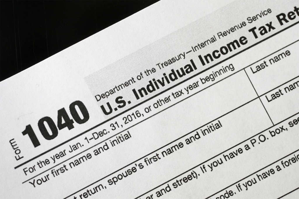 012617 tax fraud