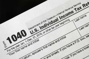 012617 tax fraud