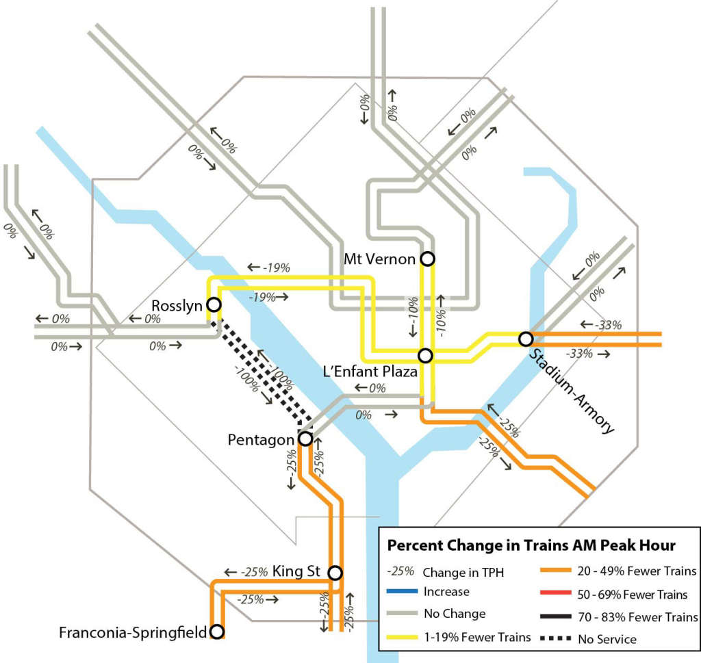 SchematicMap SafeTrack 13 Dec6