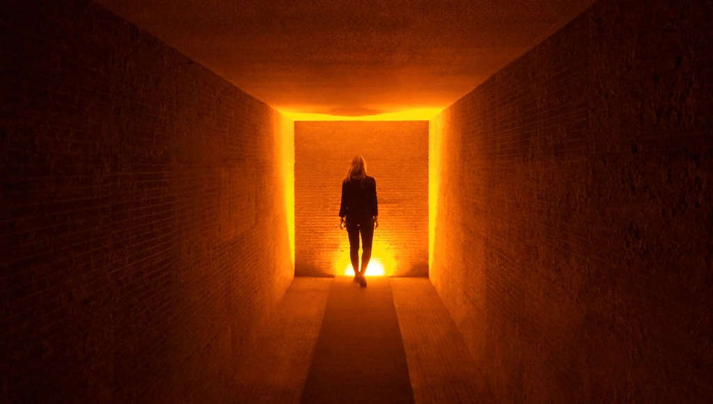 4 SilentRoom SimonHeijdens SXSW Person