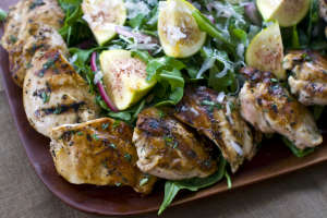 Food Healthy Now Eat This Figs