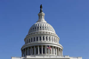 Inaugural Preparations