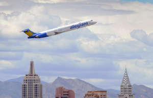 Allegiant Air