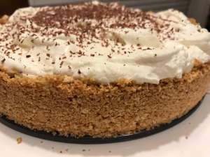 Banoffee2