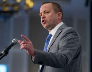 CoreyStewart