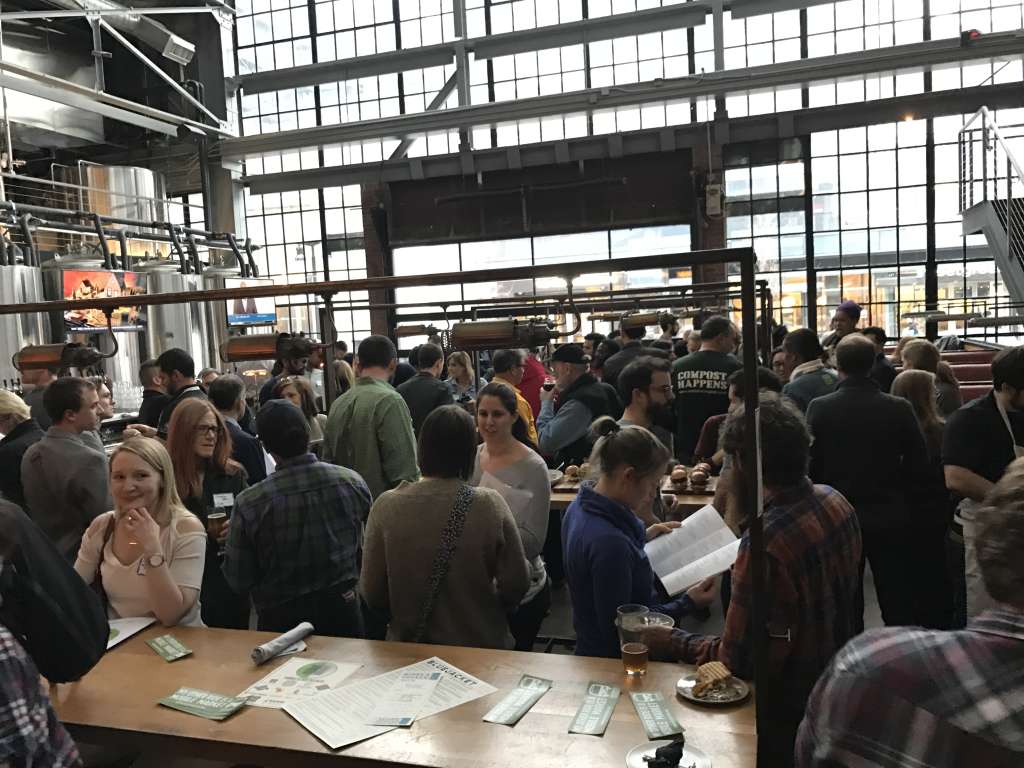 FarmerChefSummit2