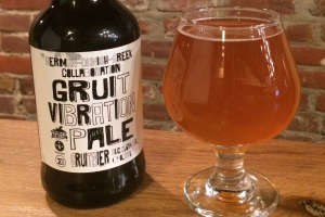 Gruit Vibrations