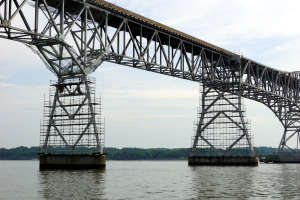 HarryNiceBridge MTA